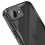 Redpepper Funda Integral iPhone 16e Impermeable IP68 Antichoque 4