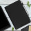 Avizar Universal Flip Folio Stand Case for 10 inch Tablet 360 6