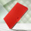 Avizar Folio Case for 10" Tablets Video Stand 4
