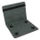 Avizar Tablet 10 '' Case Holder Keyboard / Video 2