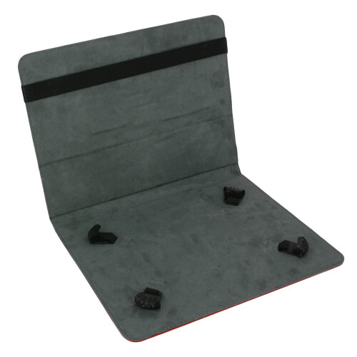 Avizar Tablet 10 '' Case Holder Keyboard / Video 1