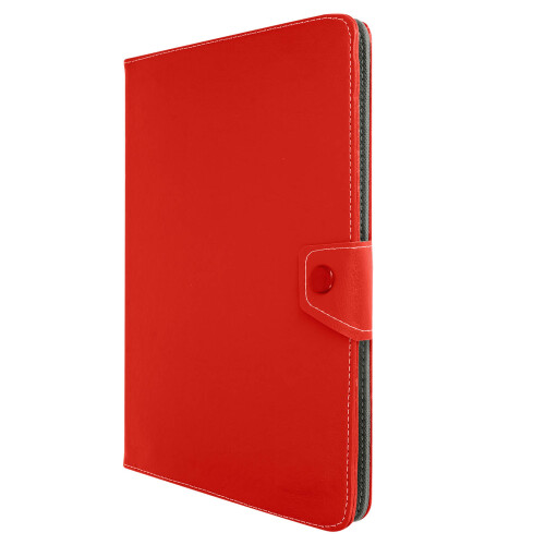 Avizar Folio Case for 10" Tablets Video Stand 1