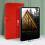 Avizar Folio Case for 10" Tablets Video Stand 6