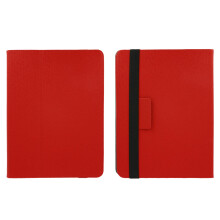 Avizar Tablet 10 '' Case Holder Keyboard / Video