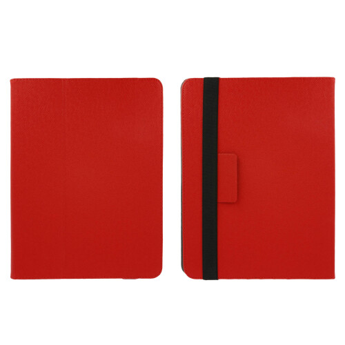 Avizar Tablet 10 '' Case Holder Keyboard / Video
