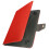 Avizar Folio Case for 10" Tablets Video Stand 1