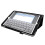 Avizar Flip standing Case for Apple iPad 9.7 (2017) Ultra-thin Protection 5
