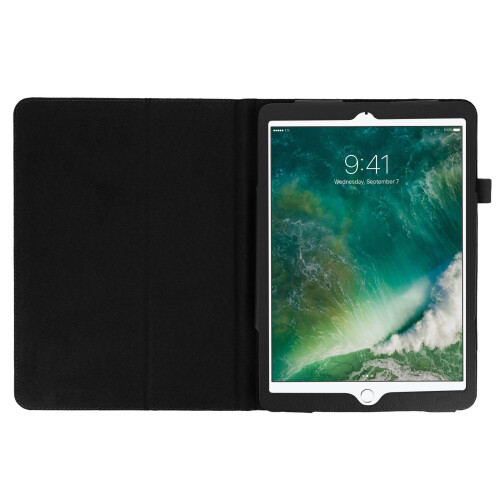 Avizar Flip standing Case for Apple iPad 9.7 (2017) Ultra-thin Protection 2