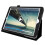 Avizar Flip standing Case for Apple iPad 9.7 (2017) Ultra-thin Protection 4