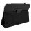 Avizar Flip standing Case for Apple iPad 9.7 (2017) Ultra-thin Protection 6