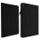 Avizar Flip standing Case for Apple iPad 9.7 (2017) Ultra-thin Protection 2