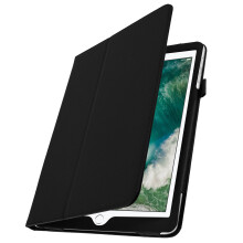 Avizar Flip standing Case for Apple iPad 9.7 (2017) Ultra-thin Protection