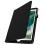 Avizar Flip standing Case for Apple iPad 9.7 (2017) Ultra-thin Protection 1