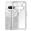Avizar Case for Nothing Phone 3a Shockproof 2