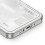 Avizar Case for Nothing Phone 3a Shockproof 3