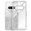 Avizar Case for Nothing Phone 3a Shockproof 4