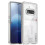 Avizar Case for Nothing Phone 3a Shockproof 5