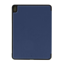 Avizar Capa iPad Air 2025 / 2024 / 2022 / 2020 suporte Vídeo e Teclado Design fino,