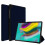 Avizar Capa fólio para Galaxy Tab S5e com suporte Vídeo e com Design fino 2