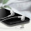 Forever 3.5mm Wired Earbud Headphones Jack 3
