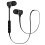 Avizar Auriculares Bluetooth Estéreo Magnéticos Sem Fios com Telecomando 1