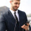 Avizar Lightning Hands-free Wired Earphones for iPhone Mic/Remote Control Button 4