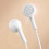 Honor Cuffie Auricolari Huawei Kit Voce (telecomando + microfono) – Bianchi 5