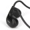 Avizar Auscultadores Bluetooths d'Oreilles Autonomy 6H 4