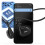 Avizar Auscultadores Bluetooths d'Oreilles Autonomy 6H 5