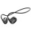Avizar Auscultadores Bluetooths d'Oreilles Autonomy 6H 1