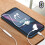 Avizar Wired Headphones with Lightning Remote Control Micro Bluetooth Connection 4