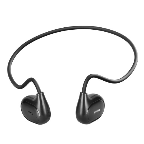Avizar Auscultadores Bluetooths d'Oreilles Autonomy 6H 1