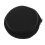 Avizar Auriculares Sport Bluetooth Botões multifunção + Micro – s 2