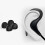 Avizar Auriculares Sport Bluetooth Botões multifunção + Micro – s 5