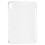 Avizar Carcasa para iPad Mini 2021 silicona 1