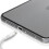 Avizar Carcasa para iPad Mini 2021 silicona 6