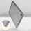 Avizar Carcasa para iPad Mini 2021 silicona 3