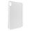 Avizar Carcasa para iPad Mini 2021 silicona 2