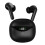 Blue Star Bluetooth Headset Touch Control 4.5h Battery Life Waterproof IPX4 2
