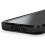 Redpepper Capa Total para Samsung S25 à Prova d’Água com MagSafe 4