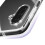 Avizar Capa Total para Samsung A56 com Tela Touch e Proteção da Câmera 4