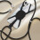 Akashi Lanyard Case Universal Braided Nylon Strap 4