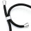 Akashi Lanyard Case Universal Braided Nylon Strap 3