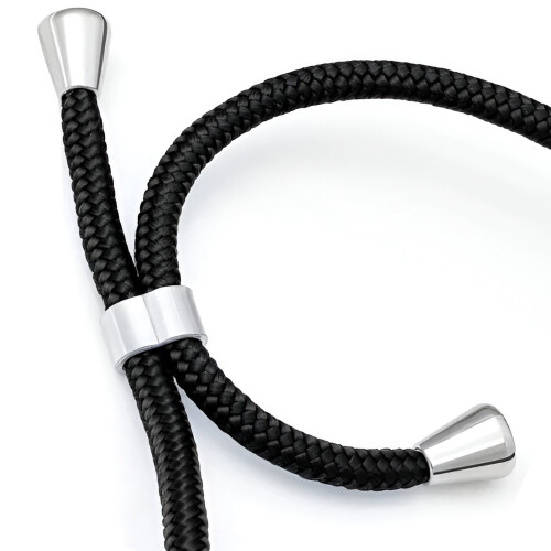 Akashi Lanyard Case Universal Braided Nylon Strap 2
