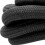 Akashi Lanyard Case Universal Braided Nylon Strap 5