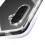 Avizar Capa Total para Samsung A36 com Tela Touch e Proteção da Câmera 4