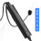 Akashi Earphones for USB-C Noise Reduction 3