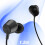 Akashi Earphones for USB-C Noise Reduction 5