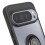 Avizar Capa para Google Pixel 10 / 10 Pro Anti-choque com Anel Magnético 4