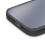 Avizar Capa para Google Pixel 10 / 10 Pro Anti-choque com Anel Magnético 6